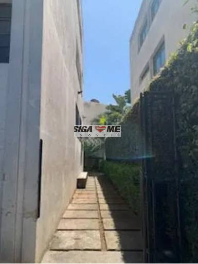 Prédio Inteiro, 371 m² - Foto 12
