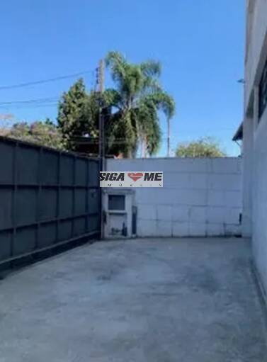 Prédio Inteiro, 371 m² - Foto 15