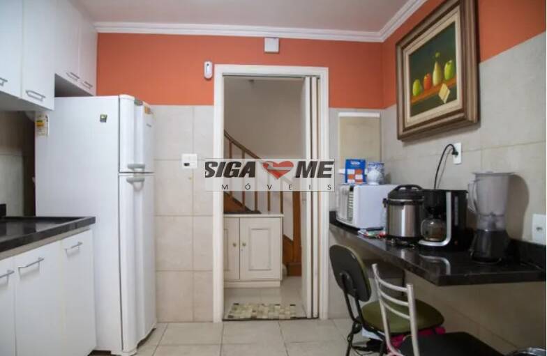Casa, 4 quartos, 170 m² - Foto 2