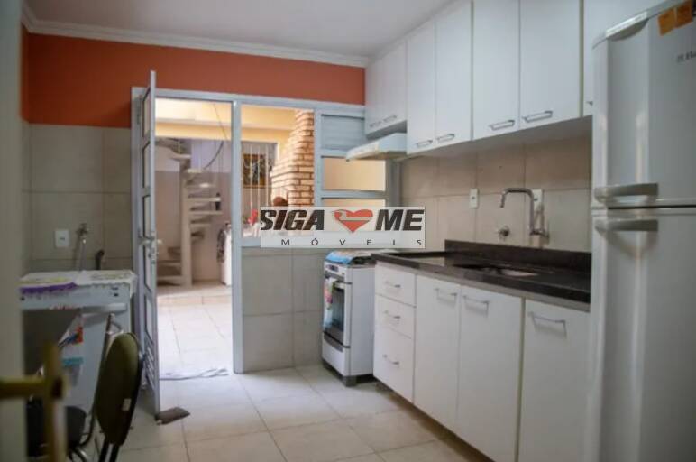 Casa, 4 quartos, 170 m² - Foto 3