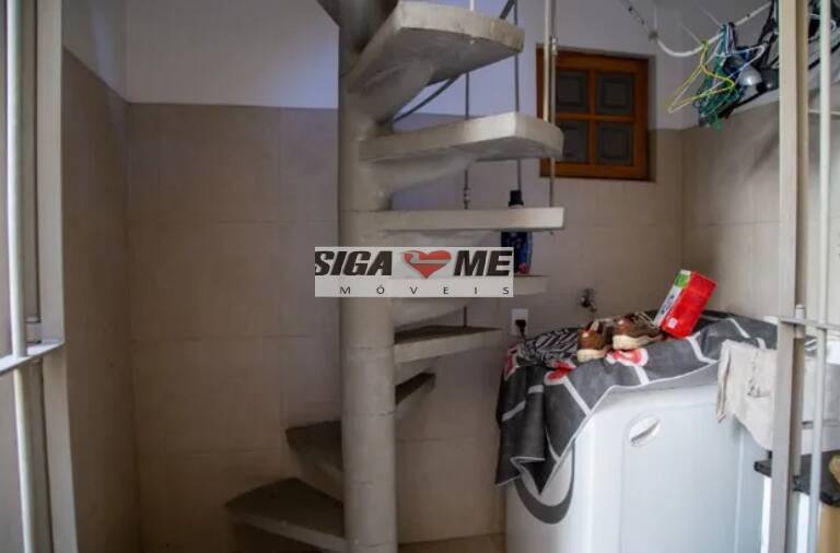 Casa, 4 quartos, 170 m² - Foto 5