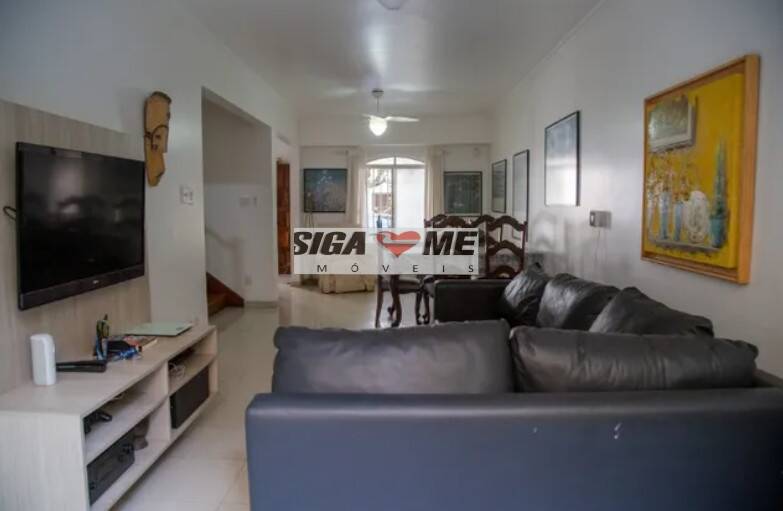 Casa, 4 quartos, 170 m² - Foto 8