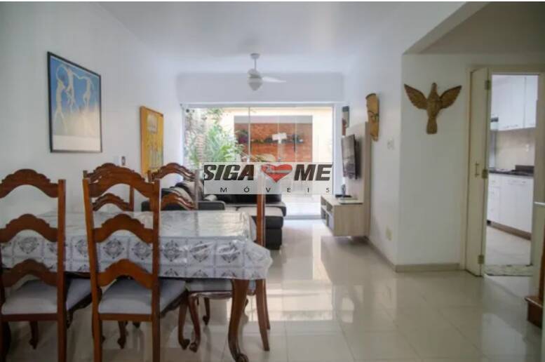 Casa, 4 quartos, 170 m² - Foto 9