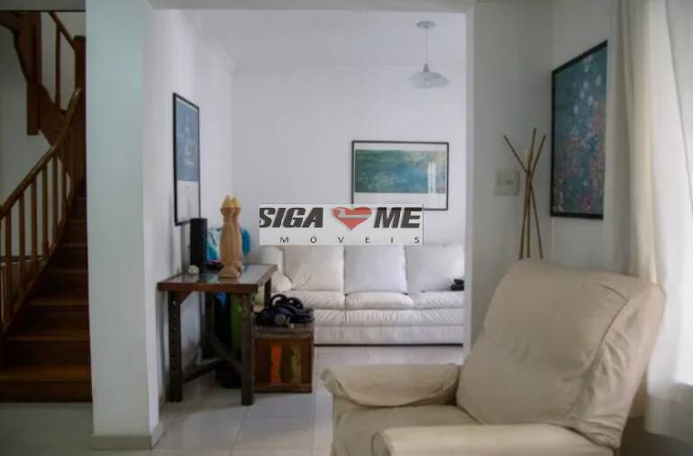 Casa, 4 quartos, 170 m² - Foto 10