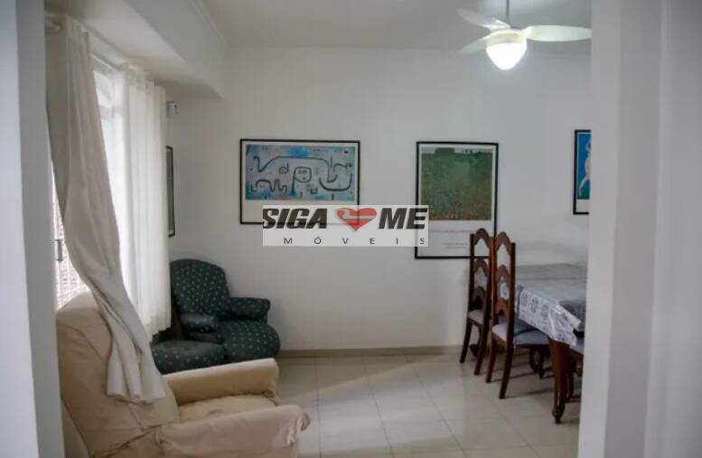 Casa, 4 quartos, 170 m² - Foto 11