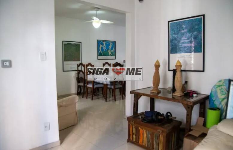 Casa, 4 quartos, 170 m² - Foto 12
