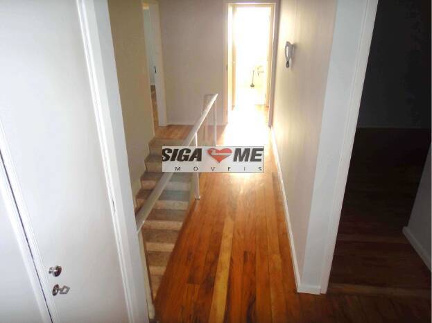 Casa, 6 quartos, 450 m² - Foto 6