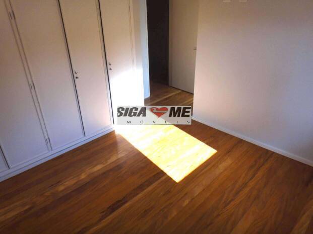 Casa, 6 quartos, 450 m² - Foto 8