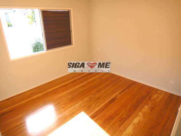 Casa, 6 quartos, 450 m² - Foto 7