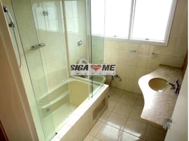 Casa, 6 quartos, 450 m² - Foto 9