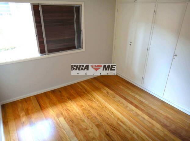 Casa, 6 quartos, 450 m² - Foto 10