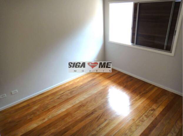 Casa, 6 quartos, 450 m² - Foto 11