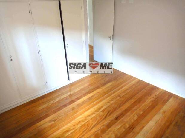 Casa, 6 quartos, 450 m² - Foto 13