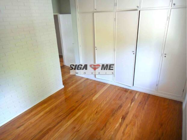 Casa, 6 quartos, 450 m² - Foto 14