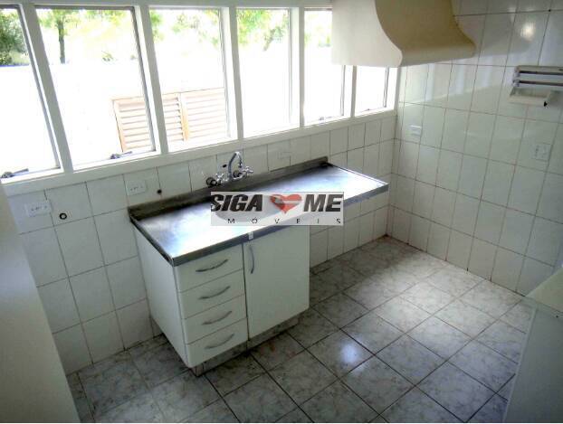 Casa, 6 quartos, 450 m² - Foto 15
