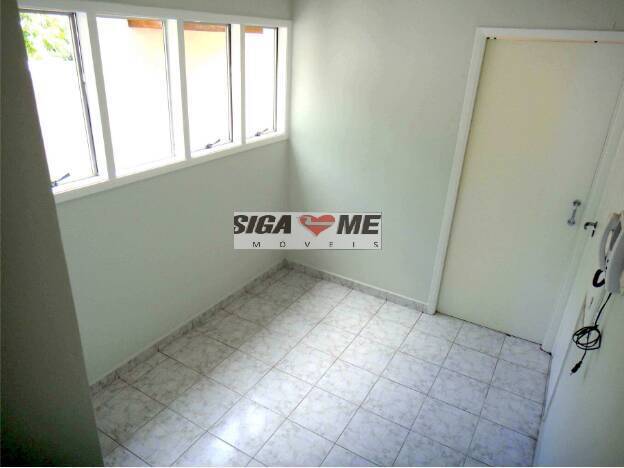 Casa, 6 quartos, 450 m² - Foto 16