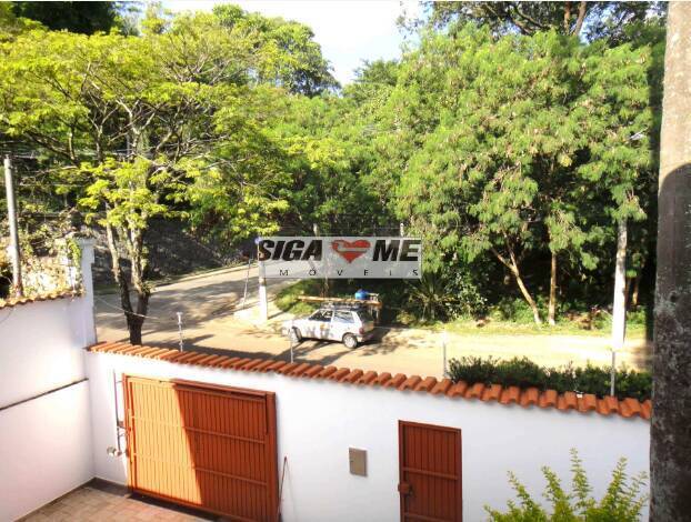 Casa, 6 quartos, 450 m² - Foto 17