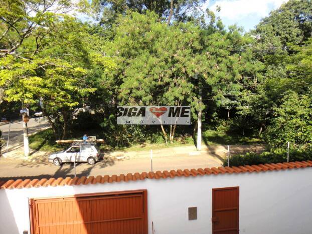 Casa, 6 quartos, 450 m² - Foto 19