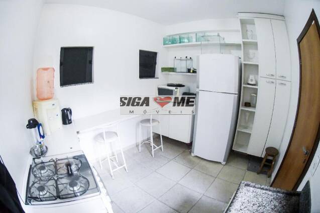 Sala-Conjunto, 15 m² - Foto 8