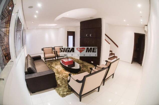 Sala-Conjunto, 15 m² - Foto 6