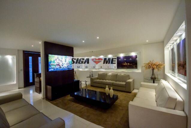 Sala-Conjunto, 15 m² - Foto 4