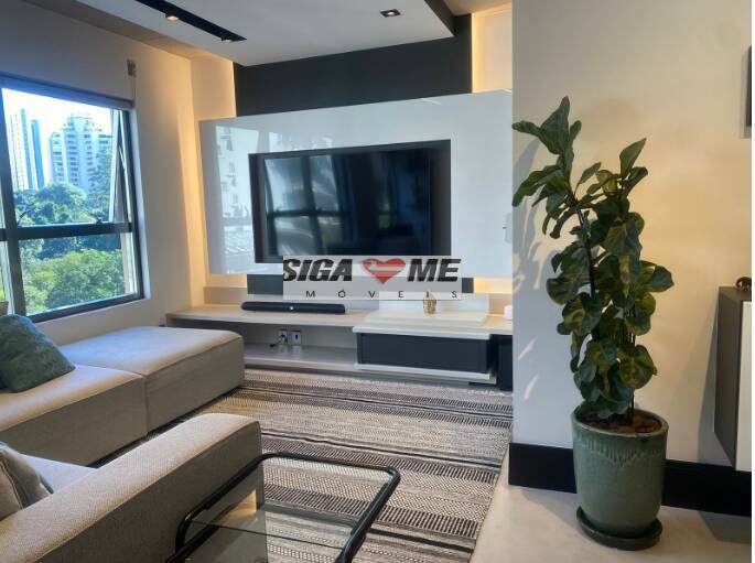 Apartamento, 2 quartos, 73 m² - Foto 3