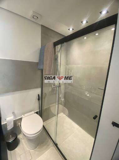 Apartamento, 2 quartos, 73 m² - Foto 5