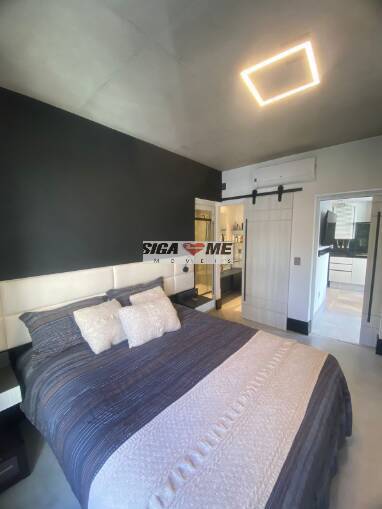 Apartamento, 2 quartos, 73 m² - Foto 8
