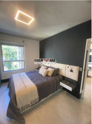 Apartamento, 2 quartos, 73 m² - Foto 10