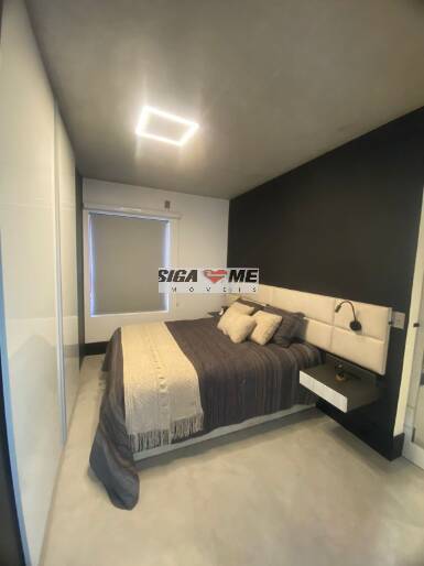 Apartamento, 2 quartos, 73 m² - Foto 14