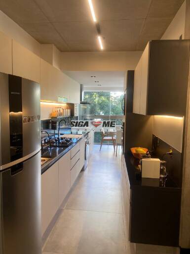 Apartamento, 2 quartos, 73 m² - Foto 16