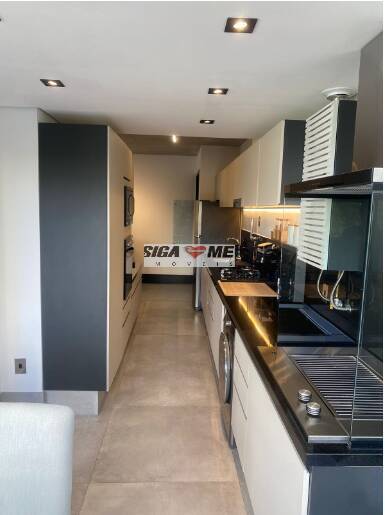 Apartamento, 2 quartos, 73 m² - Foto 19