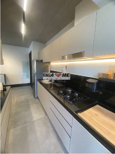 Apartamento, 2 quartos, 73 m² - Foto 20