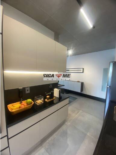 Apartamento, 2 quartos, 73 m² - Foto 21