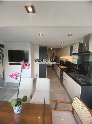Apartamento, 2 quartos, 73 m² - Foto 22