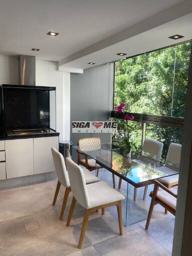 Apartamento, 2 quartos, 73 m² - Foto 24