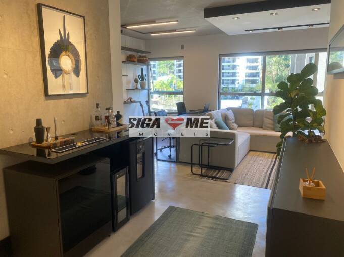 Apartamento, 2 quartos, 73 m² - Foto 25