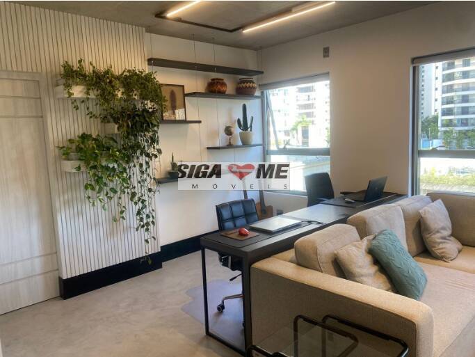Apartamento, 2 quartos, 73 m² - Foto 26