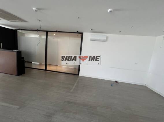 Sala-Conjunto, 154 m² - Foto 4