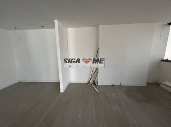 Sala-Conjunto, 154 m² - Foto 2