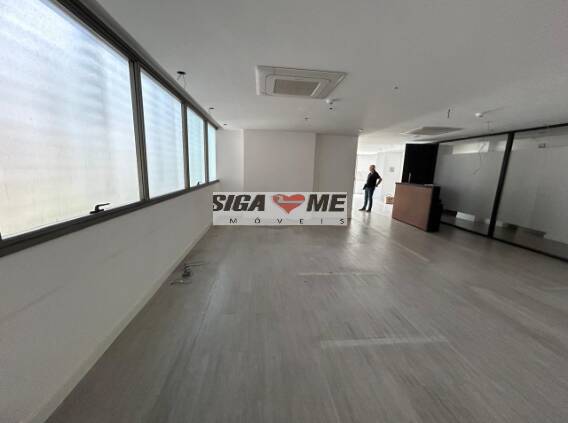 Sala-Conjunto, 154 m² - Foto 1
