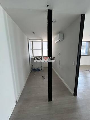 Sala-Conjunto, 154 m² - Foto 5