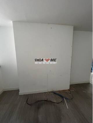 Sala-Conjunto, 154 m² - Foto 3