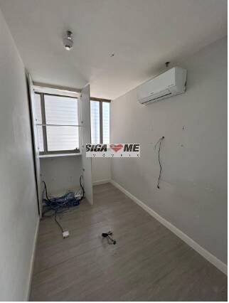 Sala-Conjunto, 154 m² - Foto 6