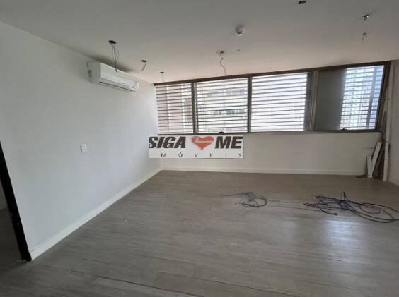 Sala-Conjunto, 154 m² - Foto 7