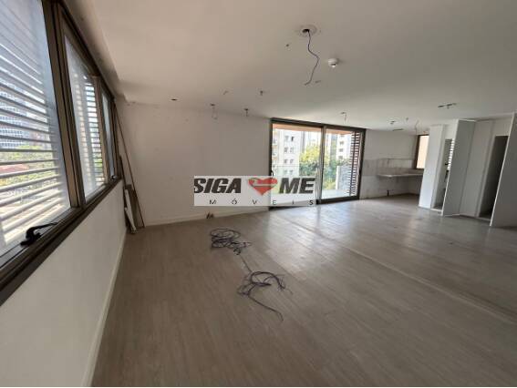 Sala-Conjunto, 154 m² - Foto 8