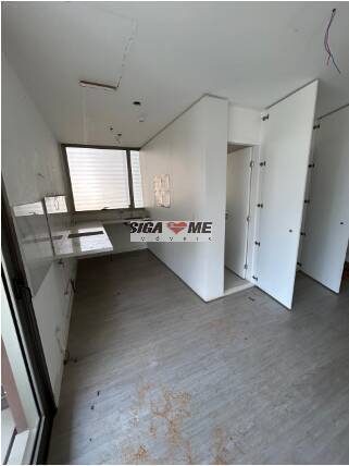 Sala-Conjunto, 154 m² - Foto 9