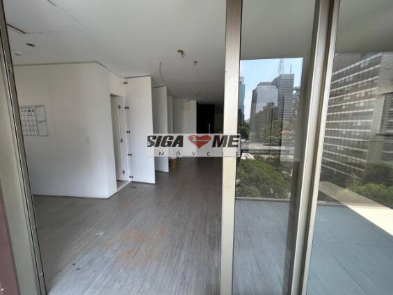 Sala-Conjunto, 154 m² - Foto 10