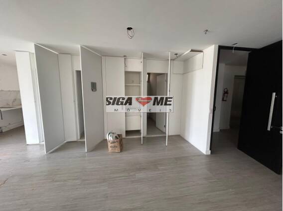 Sala-Conjunto, 154 m² - Foto 11