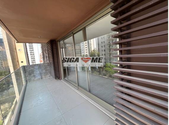 Sala-Conjunto, 154 m² - Foto 12